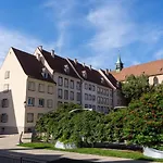 Апартаменти Confort - Artemis - Centre *
