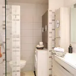 Confort - Artemis - Centre Апартаменти Кольмар