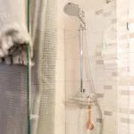 Апартаменти Confort - Artemis - Centre
