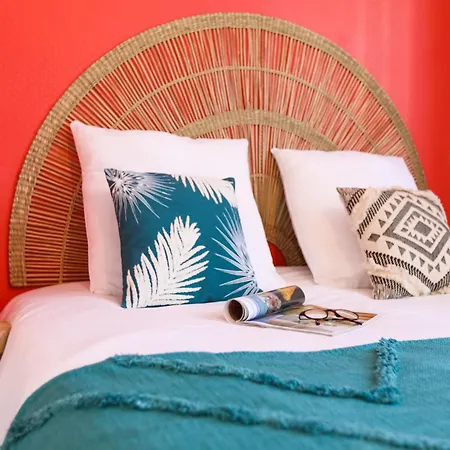 Confort - Artemis - Centre * Colmar